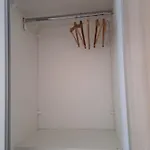 Garsonka V Bratislave Apartmán Bratislava