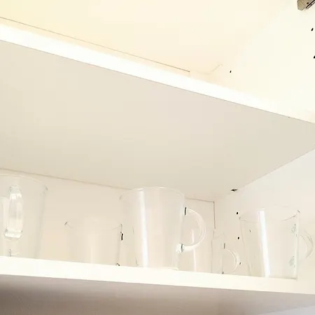 Garsónka V Bratislave Apartamento Bratislava