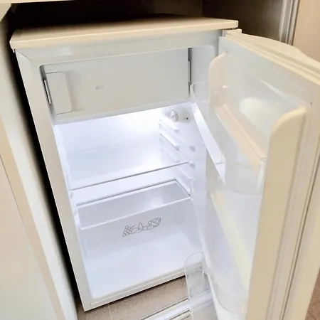 Apartamento Garsónka V Bratislave Bratislava