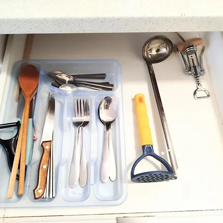 Apartamento Garsónka V Bratislave